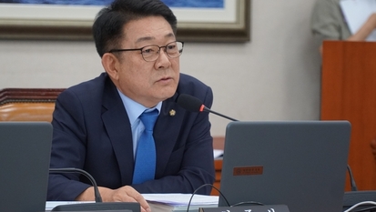인천항 중고차 수출 시스템 한계…결국 수출 점유율 ‘하락’