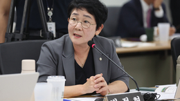 전국 지자체 대상 해킹시도 4년간 5000만 건 있었다…실제 15차례 뚫려