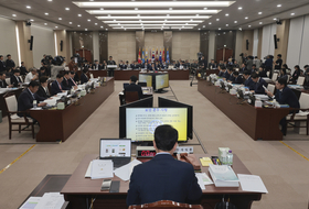 일주일 남은 경기도 경찰·교육 국정감사…김건희 의혹 초점 맞추나