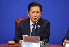 여야 ‘내란 완전 종식’·‘권력 폭주 심판’ 사생결단 각오