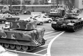 [제46주년 부마민주항쟁] 타오른 민주주의의 불꽃…4대 민주항쟁 '부마민주항쟁'