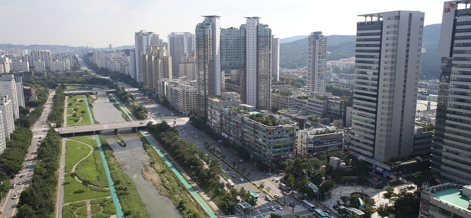 “수도권 전역 삼중규제”… 정부, 풍선효과 원천 차단