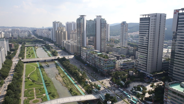 “수도권 전역 삼중규제”… 정부, 풍선효과 원천 차단