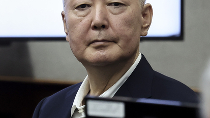 與, ‘尹 면회’ 장동혁에 “내란 주범 미화…위헌 정당 해산 심판 시간 오고 있다”