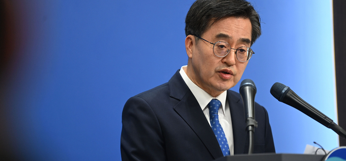 李정부 첫 경기도 국감 막 올라···‘흥행 저조’ 국정감사 되나
