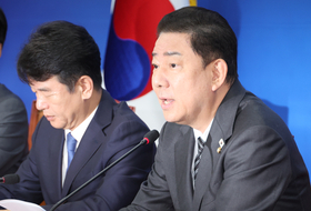여야, 法 대 法 대결 신경전...치열한 공방 불가피