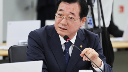 [경기도 국감] 민홍철, “道 극저신용대출은 좋은 제도…정부 정책 반영돼야”