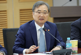 캄보디아 감금됐던 2명 구출…혐의자 10여 명 추가 체포