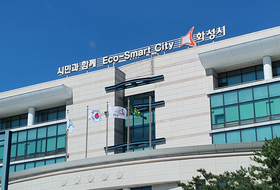 “단속보다 안전”…화성특례시, 청소차 불법 발판 단속 일시 유예