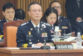 [2025 국감] 화성 동탄 납치 살인사건 향한 비판…솜방망이 징계로 유가족 2차 피해