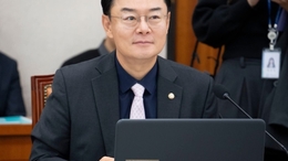 김성원 “1600억 쏟아부은 전국 청년몰 휴·폐업률 45 달해”