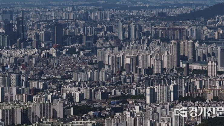 전세퇴거대출 LTV 혼선 해소…“10·15대책 이전 계약은 최대 70 적용”