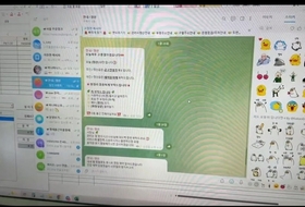 “공직자도 있었다”… 인천경찰청, 40억 오피스텔 성매매 알선 일당 검거