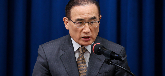 “美·中 정상 국빈 방한…29일 한미·11월 1일 한중 정상회담”