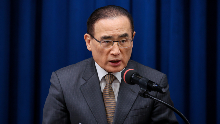 “美·中 정상 국빈 방한…29일 한미·11월 1일 한중 정상회담”