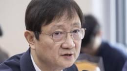 금융당국, ‘성과급 잔치’ 막는다…손실 내면 이미 받은 돈도 환수