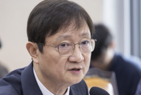 금융당국, ‘성과급 잔치’ 막는다…손실 내면 이미 받은 돈도 환수