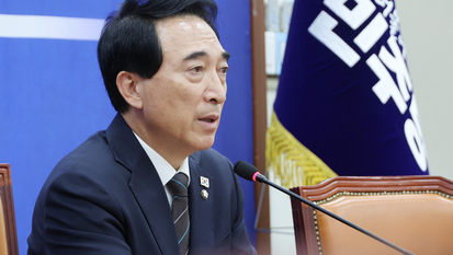 여야, ‘10·15 부동산 대책’ 공방 이전투구 양상