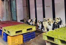 지속되는 외국인 연루 사건에 높아지는 불안감…"수사 조직 바꿔야"