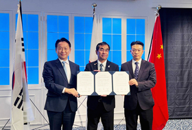 경기도, 한중일 우호교류 ‘문화예술 통한 지역 활성화’ 논의