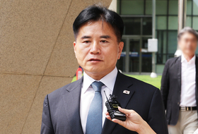 대법원으로 간 이병진 의원 재판 지연 의혹…‘의원직 상실형’ 회피 꼼수 논란