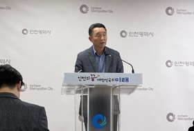 "송도유원지 르네상스 개발 본격 추진한다"…부영구역은 ‘표류’