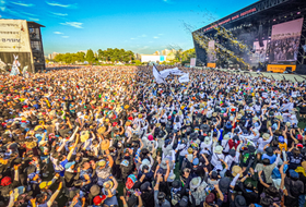 인천펜타포트, 역대 최대 관람객 16만 6천 명 방문… 836억 경제효과