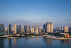 인천기업 쏙 빼고 서울기업에만 맡긴 ‘티켓 발매’… 재계약 일자도 ‘불분명’