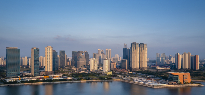 인천기업 쏙 빼고 서울기업에만 맡긴 ‘티켓 발매’… 재계약 일자도 ‘불분명’