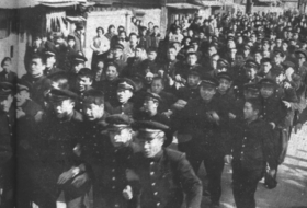 [기획] 3만 명이 외친 ‘조선독립만세’…잊혀진 광주학생항일운동의 날