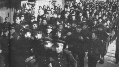 [기획] 3만 명이 외친 ‘조선독립만세’…잊혀진 광주학생항일운동의 날