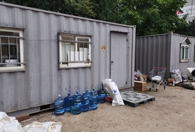 보일러 교체 중단된 의정부 아파트…입찰 과정 놓고 ‘유착 의혹’