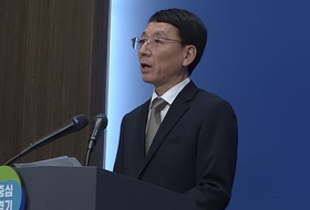 경기도, 재정 건전성 우려 속 ‘40조’ 규모 본예산안 편성