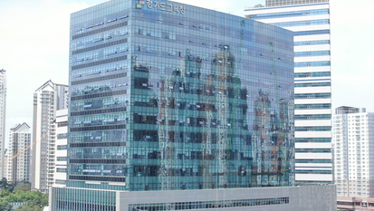 예산 30 삭감…경기도교육청, ‘고3 운전면허 지원사업’ 사실상 축소