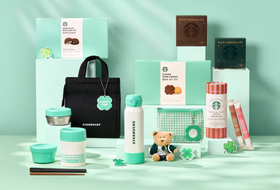 수능 D-7, 유통가 ‘합격기원 전쟁’…엿 대신 실용 소비로 진화