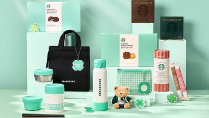 수능 D-7, 유통가 ‘합격기원 전쟁’…엿 대신 실용 소비로 진화