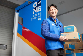 CJ대한통운 ‘주5일제’ 전면 도입 드라이브...일부선 우려 시선도