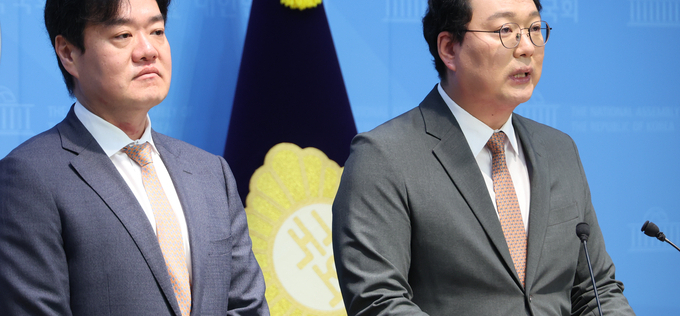 ‘10·15 부동산 대책’ 경기 일부 지역 통계 왜곡 “위법” 주장 잇따라