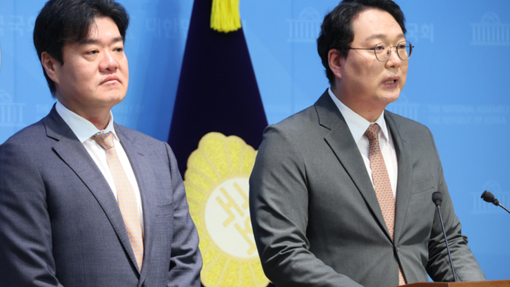 ‘10·15 부동산 대책’ 경기 일부 지역 통계 왜곡 “위법” 주장 잇따라