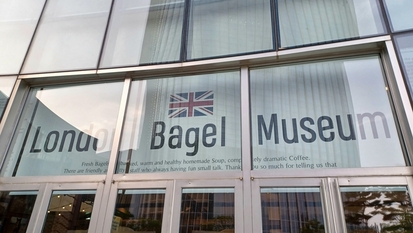 “산재는 취하돼도 책임은 남았다”···런베뮤 불매 확산, 기업 윤리 리스크 ‘직격탄’