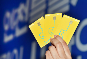 인천e음 특위…민간기업 회계기준 이해 없이 '정치적 몰아세우기' 논란