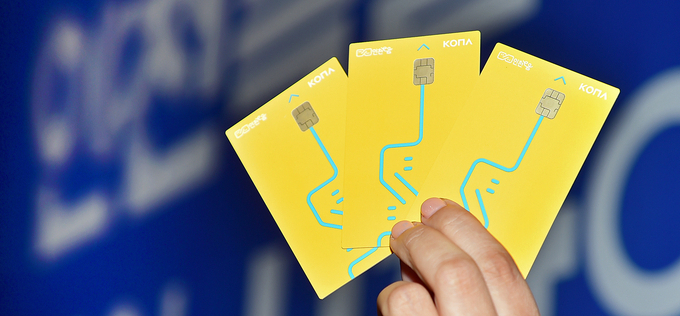 인천e음 특위…민간기업 회계기준 이해 없이 '정치적 몰아세우기' 논란