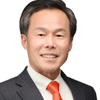 [기고] 고단한 중장년, 이제는 우리 사회의 허리를 바로 세워야 할 때