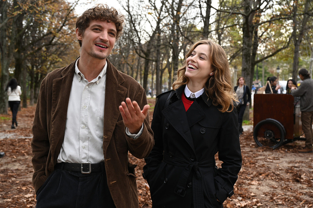 [오동진의 언제나 영화처럼] 인생의 기적을 허비하지 말 것, 너무 깊이 생각하지 말 것