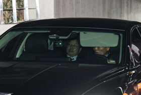 '대장동 사건 항소 포기' 노만석 검찰총장 대행 사의 표명