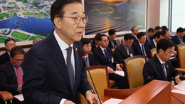 ‘빈집철거지원사업’ 예산 불용·이월 우려...지방비 부담도 높아져