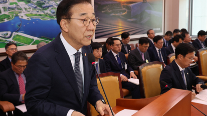 ‘빈집철거지원사업’ 예산 불용·이월 우려...지방비 부담도 높아져