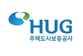 악성 임대인, 공매로 정조준…HUG. 채권 회수 ‘속도전’ 돌입