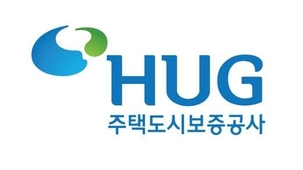 악성 임대인, 공매로 정조준…HUG. 채권 회수 ‘속도전’ 돌입