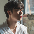 [타인적인 일상] 12월이 되기 전에